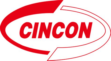 cincon electronics